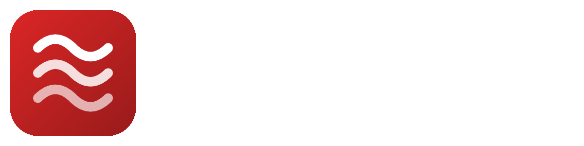 Streamly