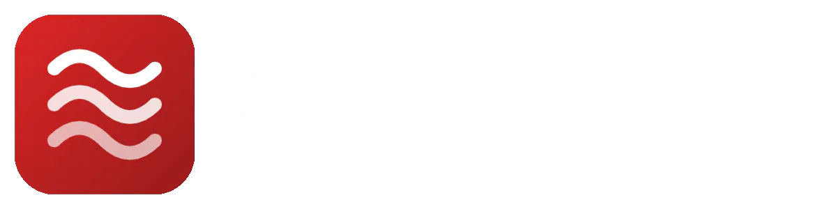 Streamly